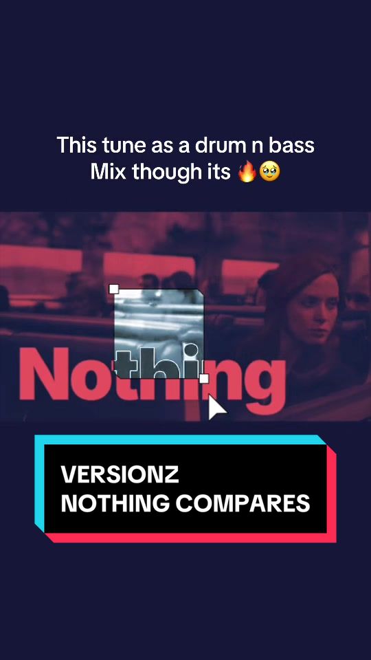 @Versionz