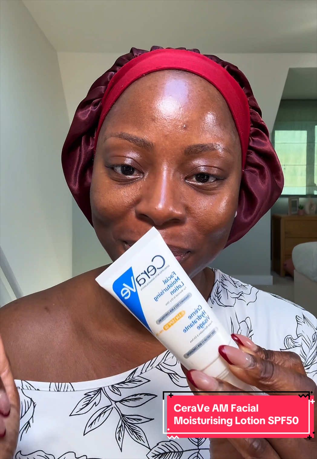 @Mary | TTS, Fashion, Skincare