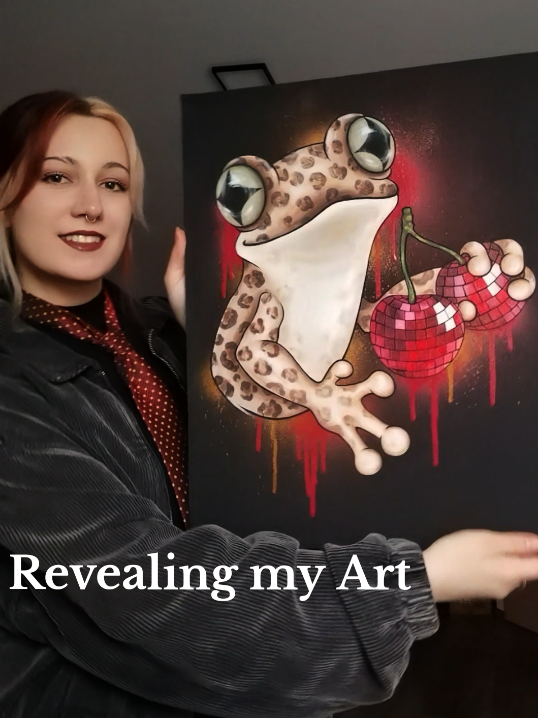 @JennLikesArt