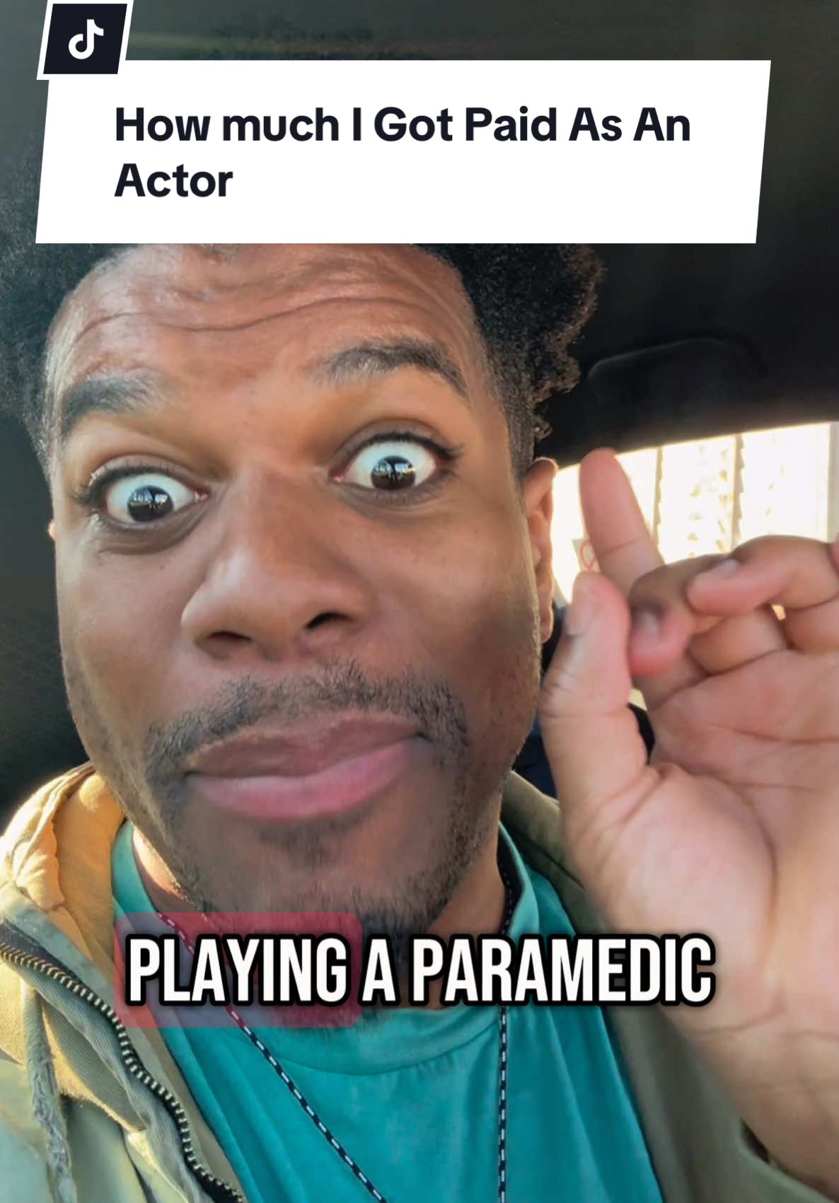 @Marvo
