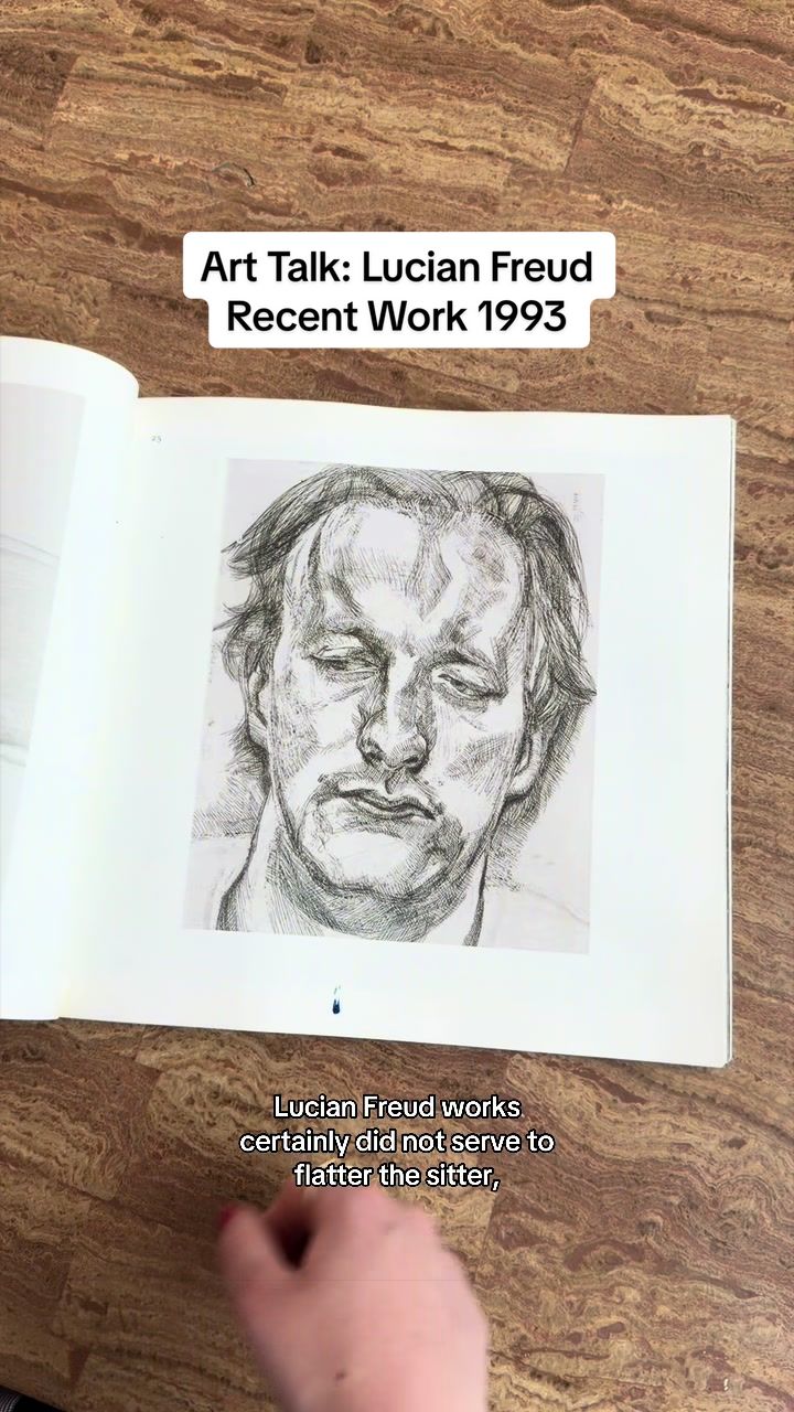 @Lucy Evans | Artist