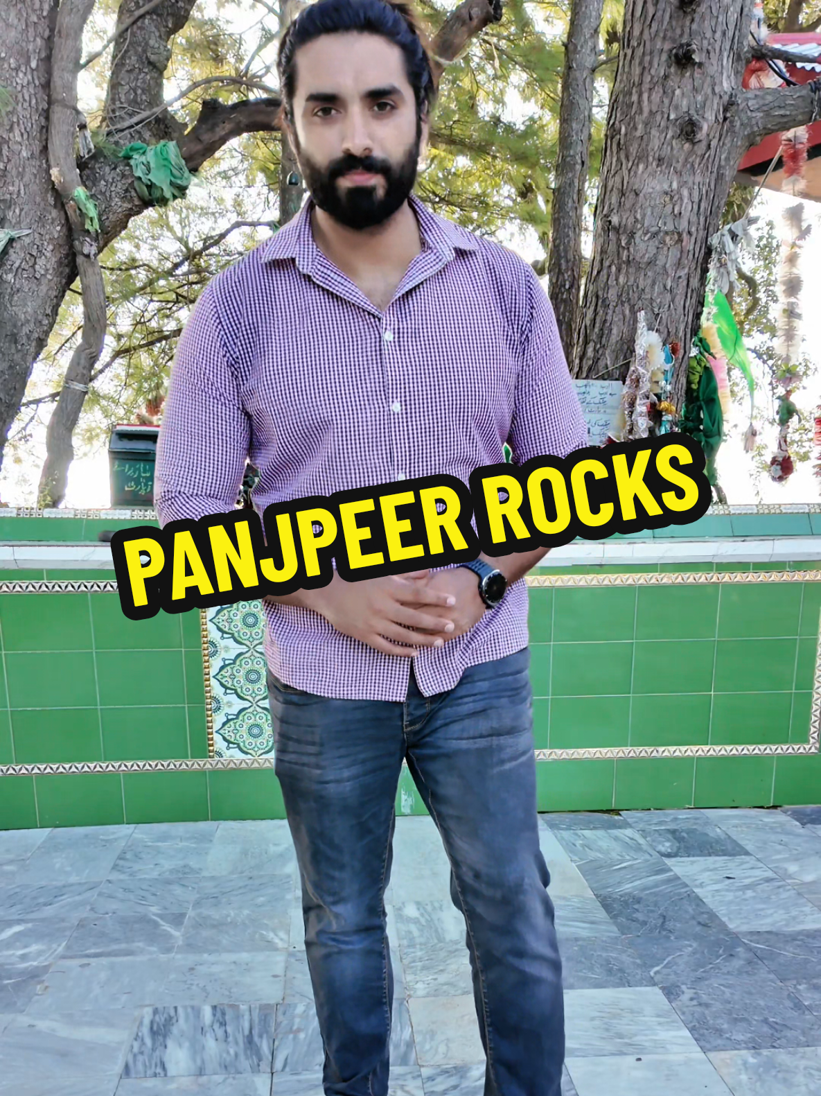 @Veeru Gillani
