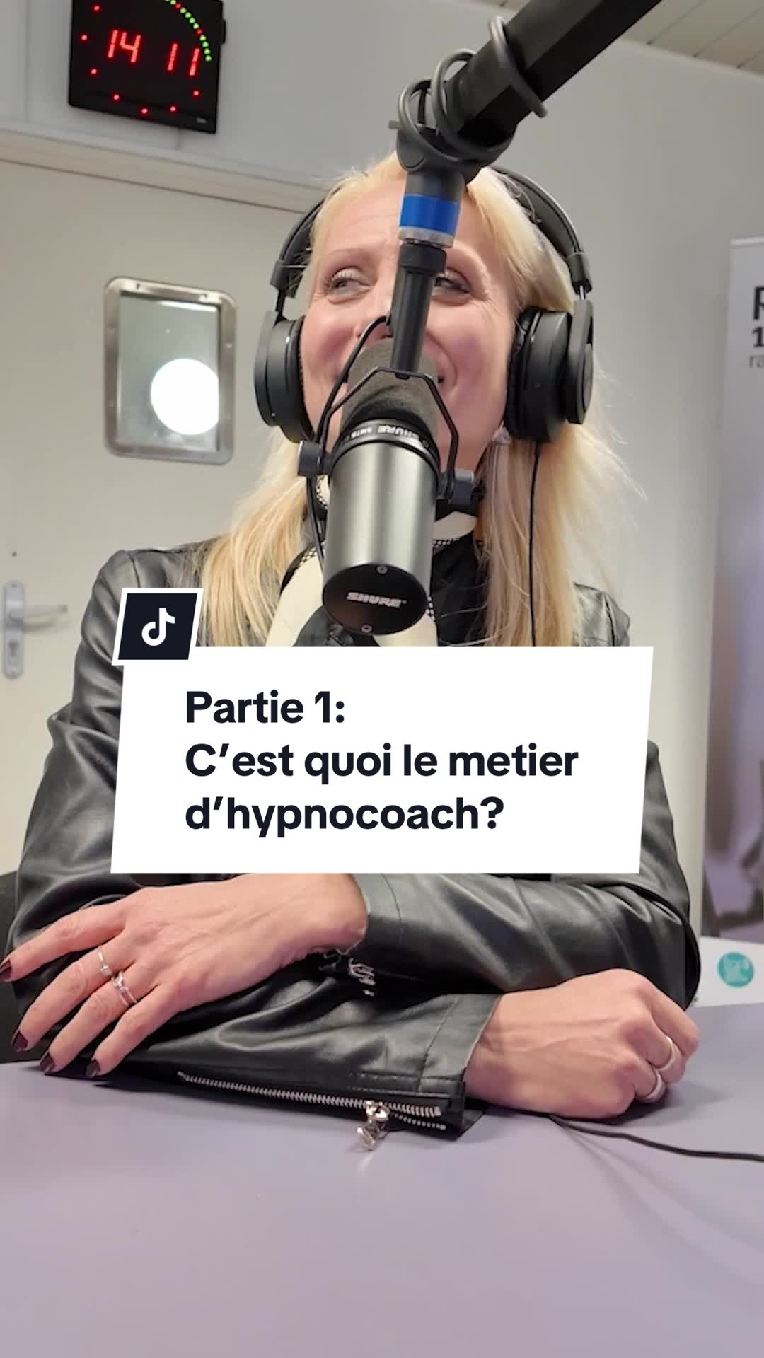 @Karine LS | Hypnose 🌀