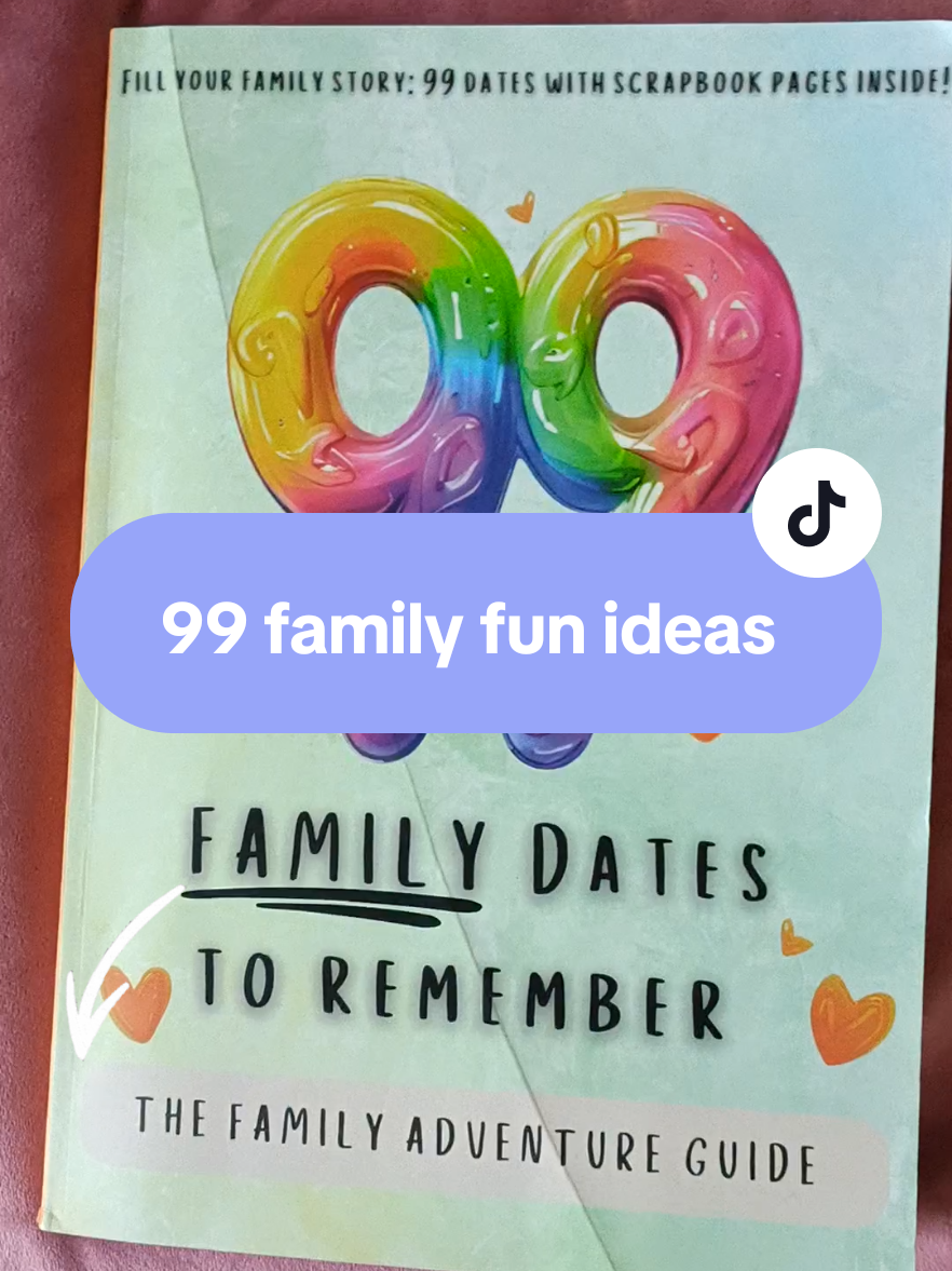 @Reviews By Rose🌹