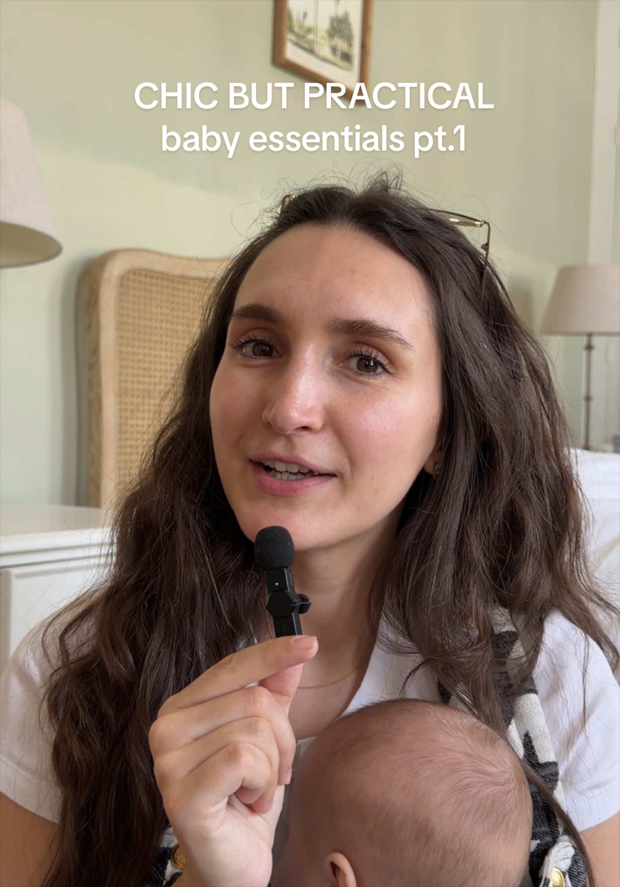 @Georgina | Mum Life & Style 🤍