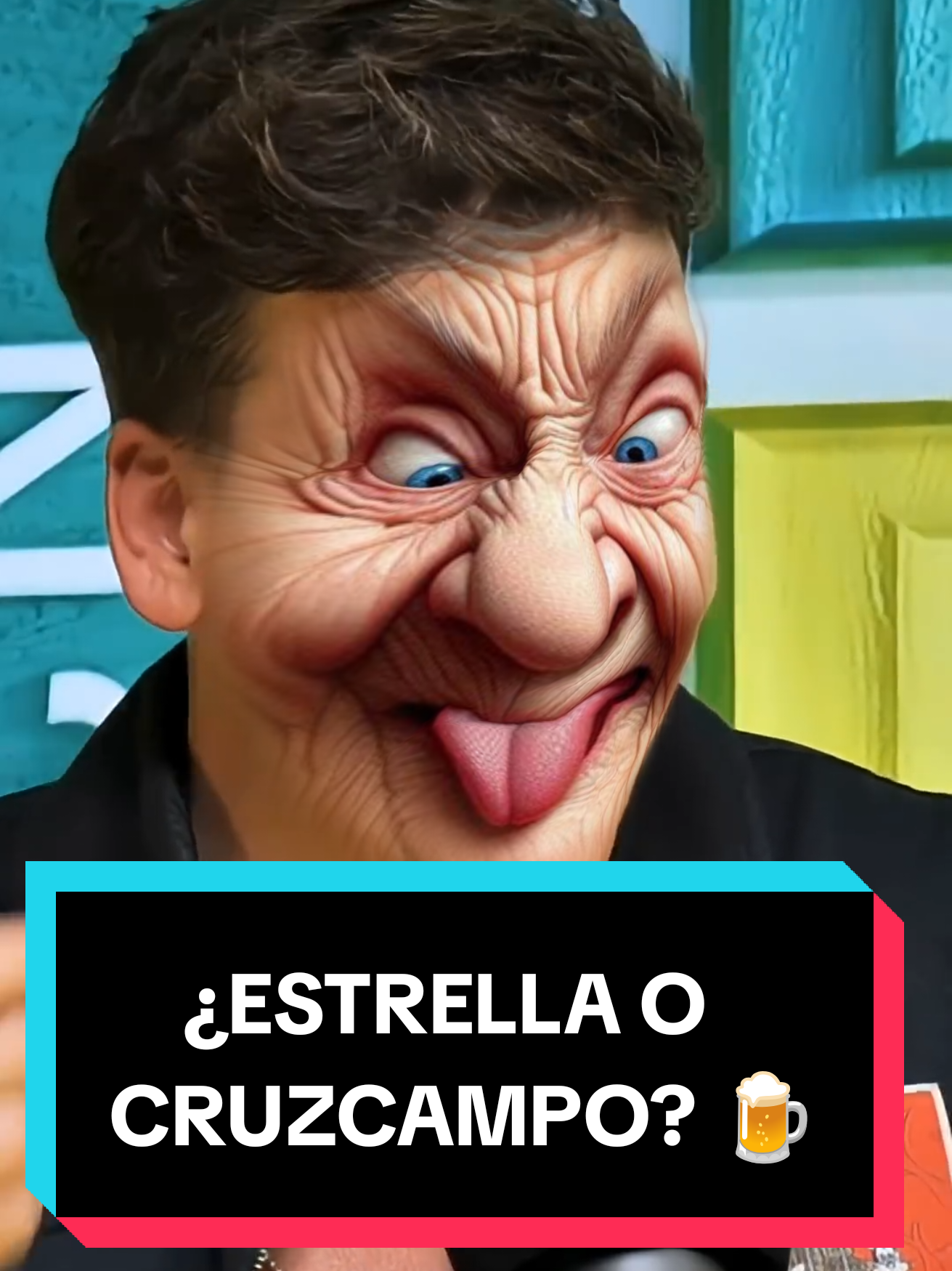 @Xavier | Humor y Podcasts 🎙️