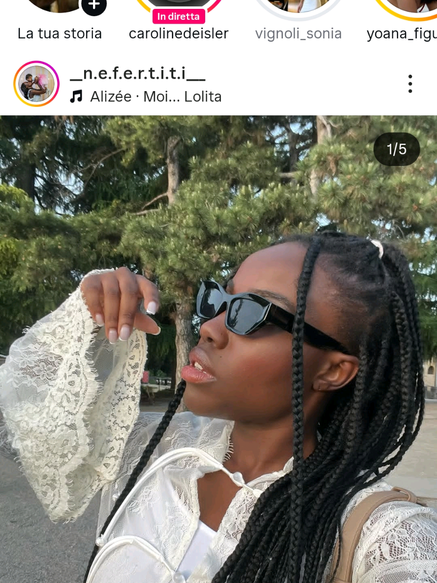 @apex_predator_wolf