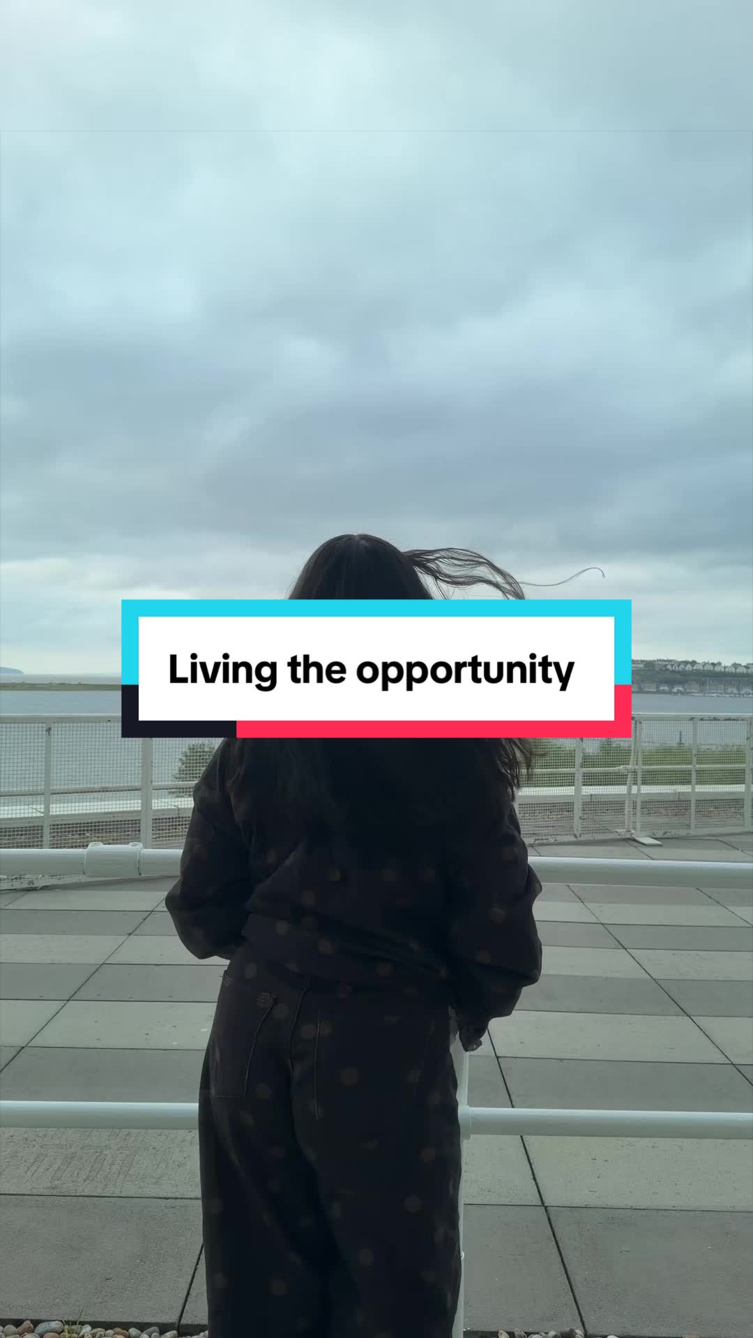 @Nikita|Mum Life In Cornwall 🌊