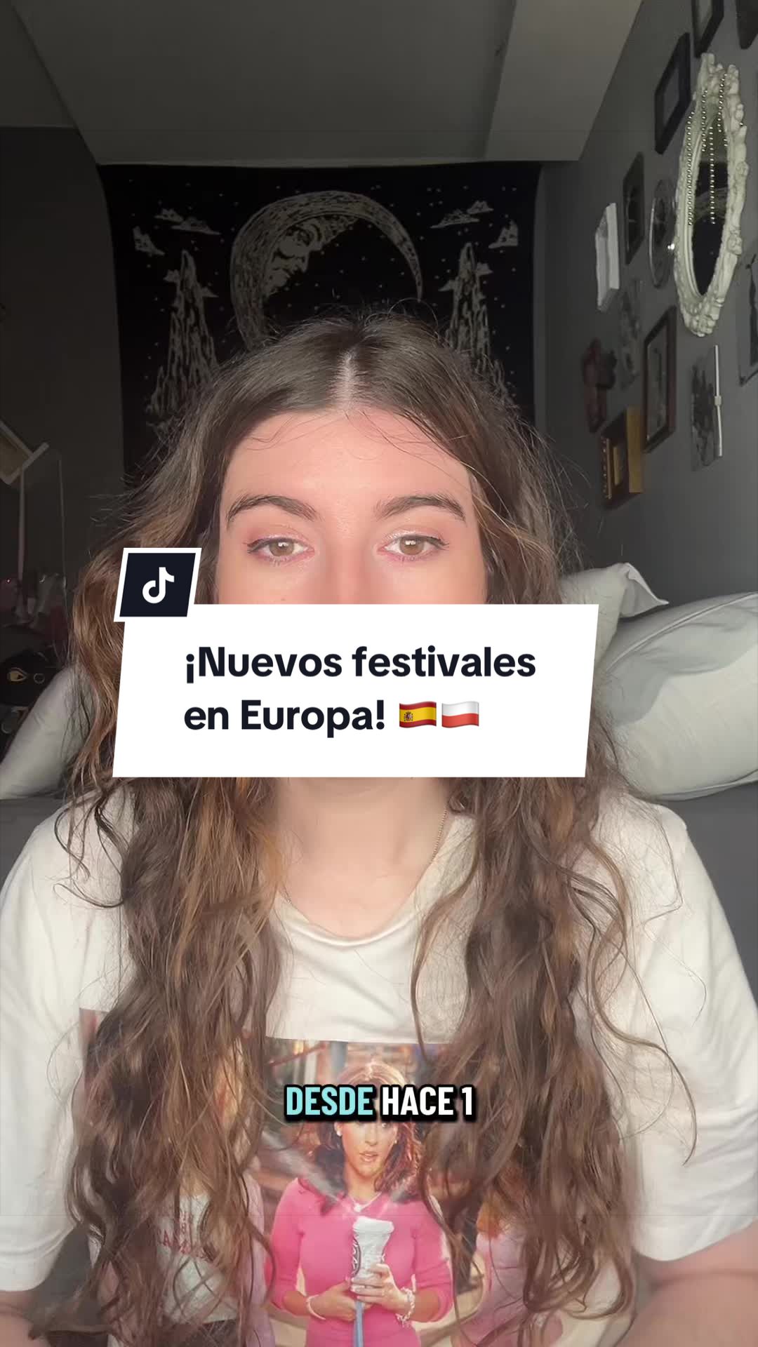 @Fangirl Flops