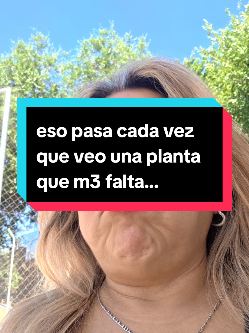 @Verónica
