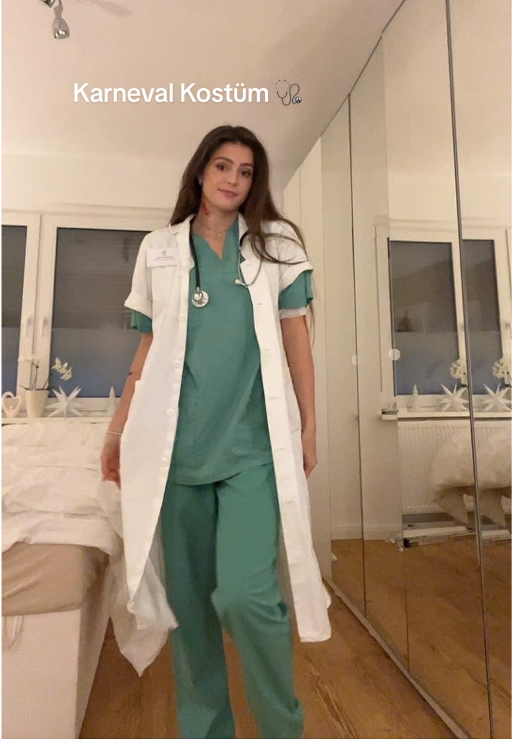 @Charlene Sabrina 🩵