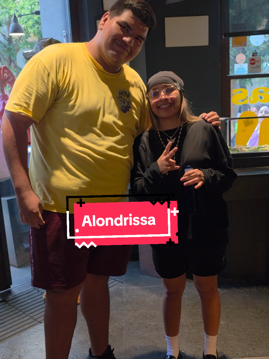 @MeDicenOscarYT