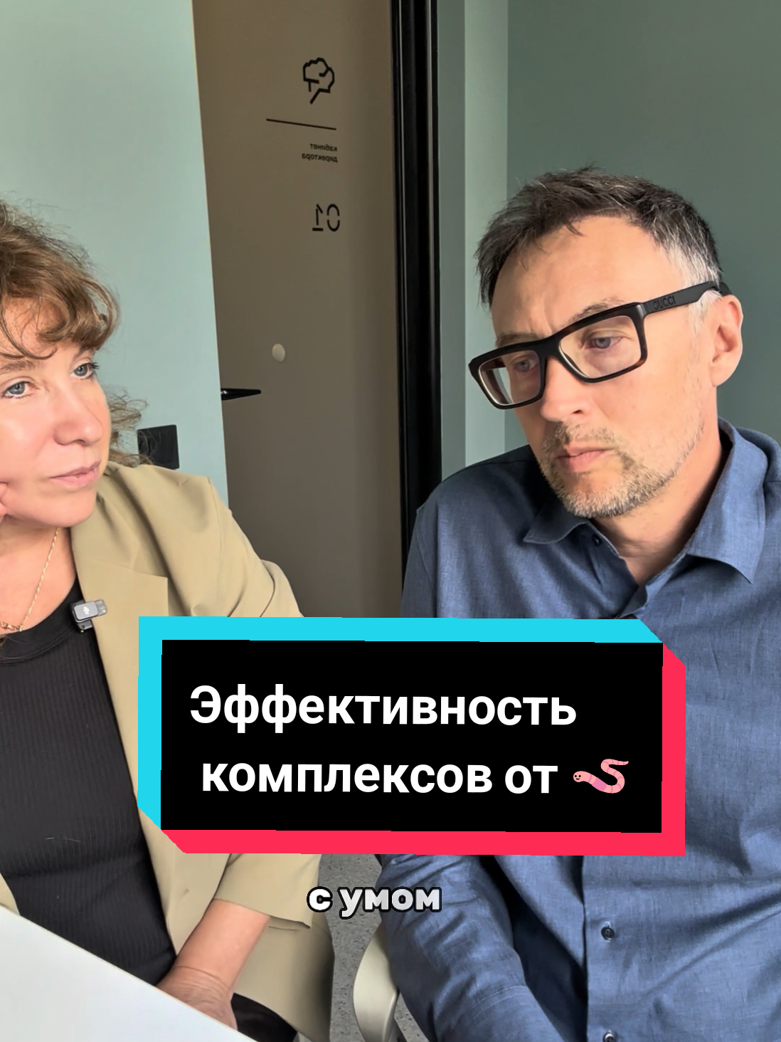 @Наталья Пожиленкова