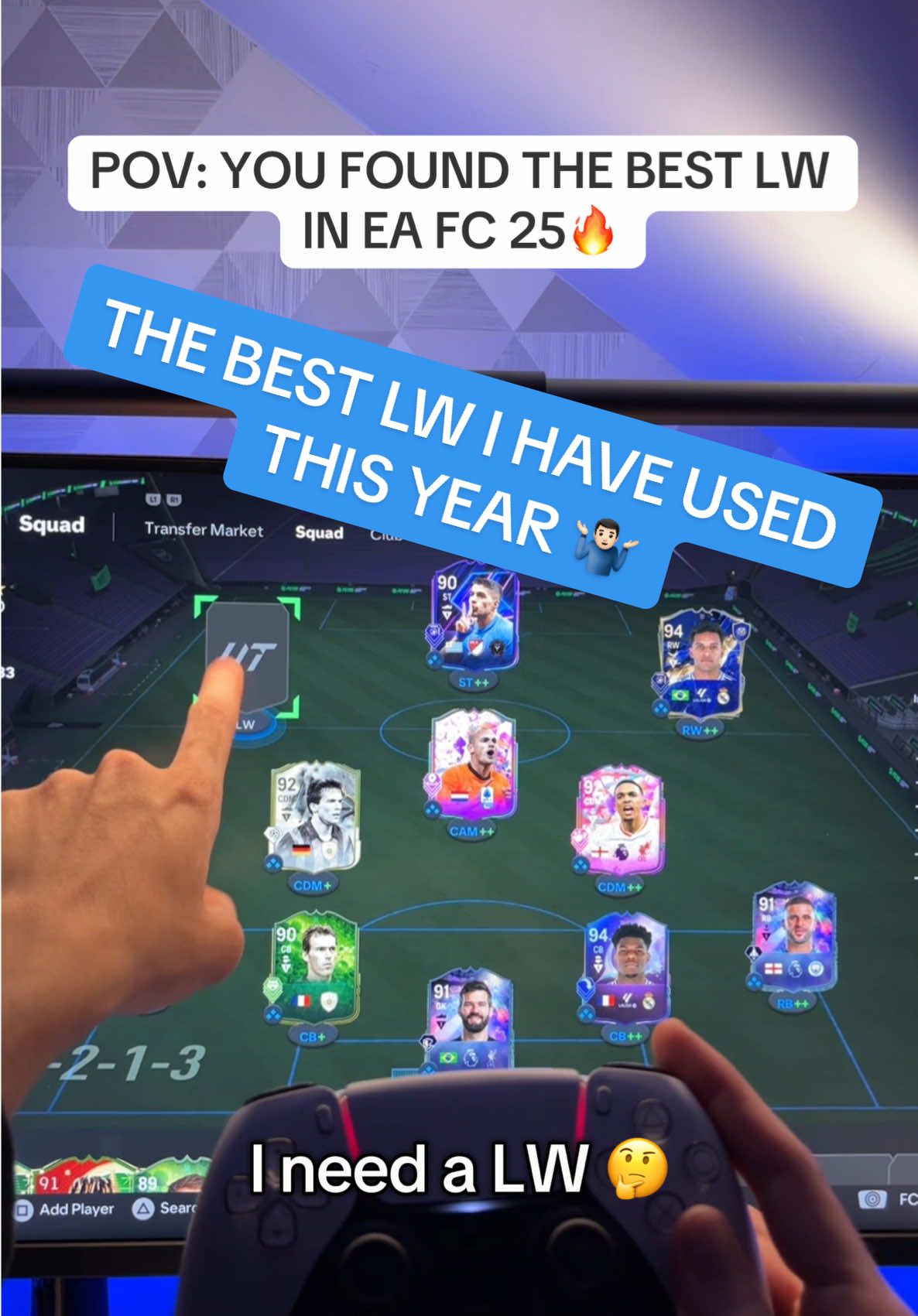 @AAballer