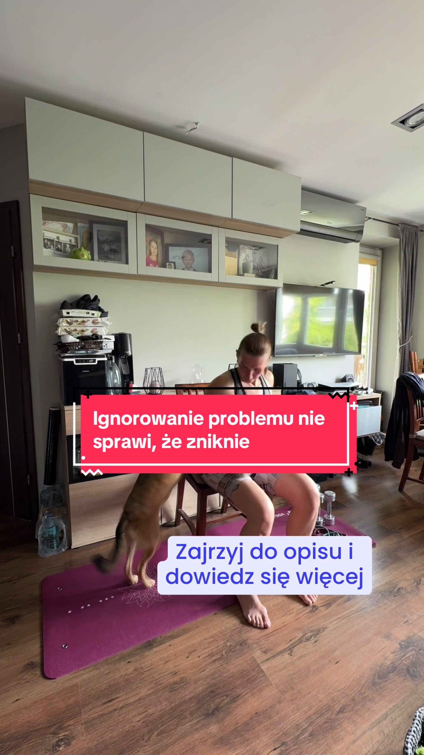 @Marta.Moszczyńska.Trenerka