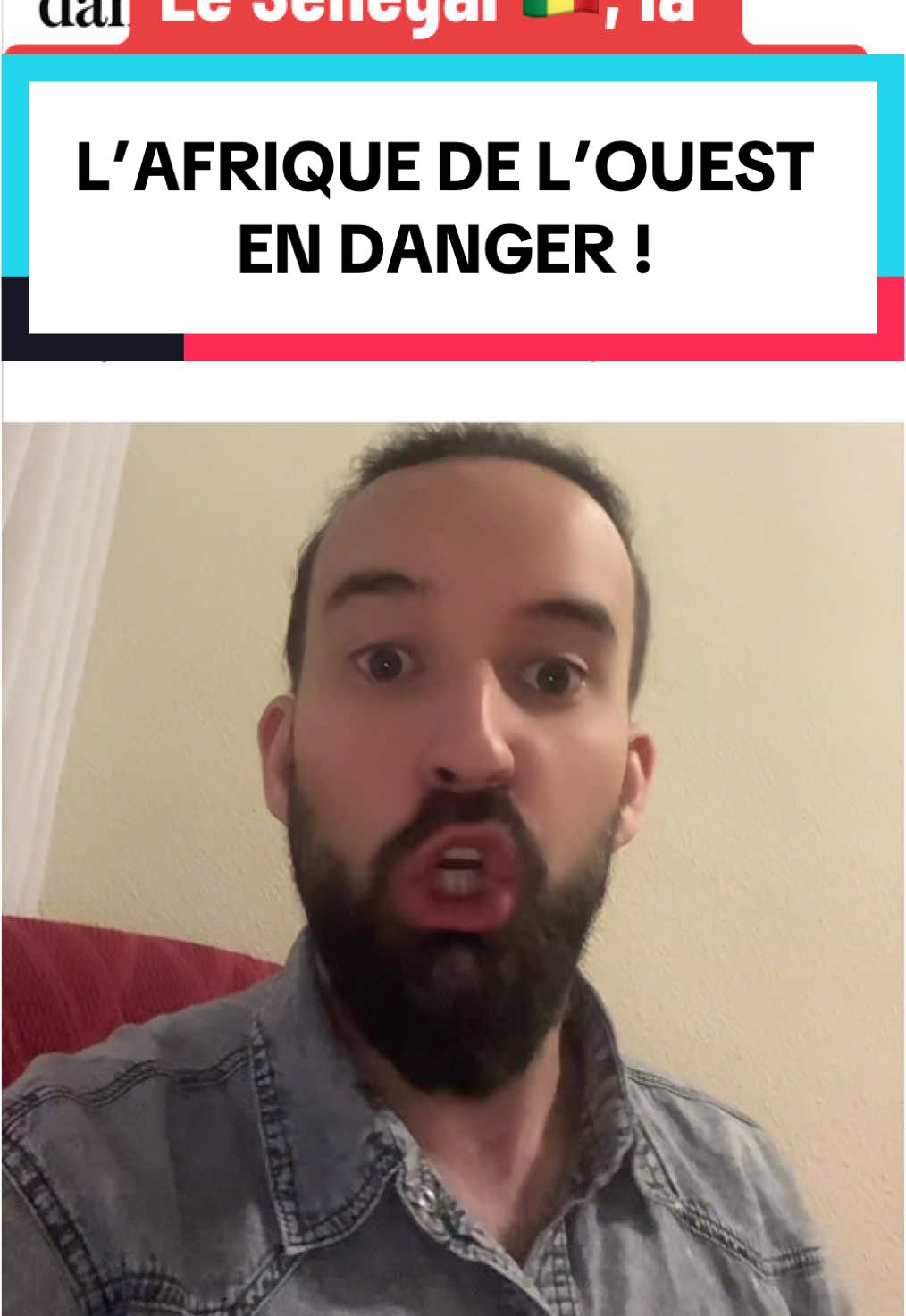 @DavyRodriguezBack