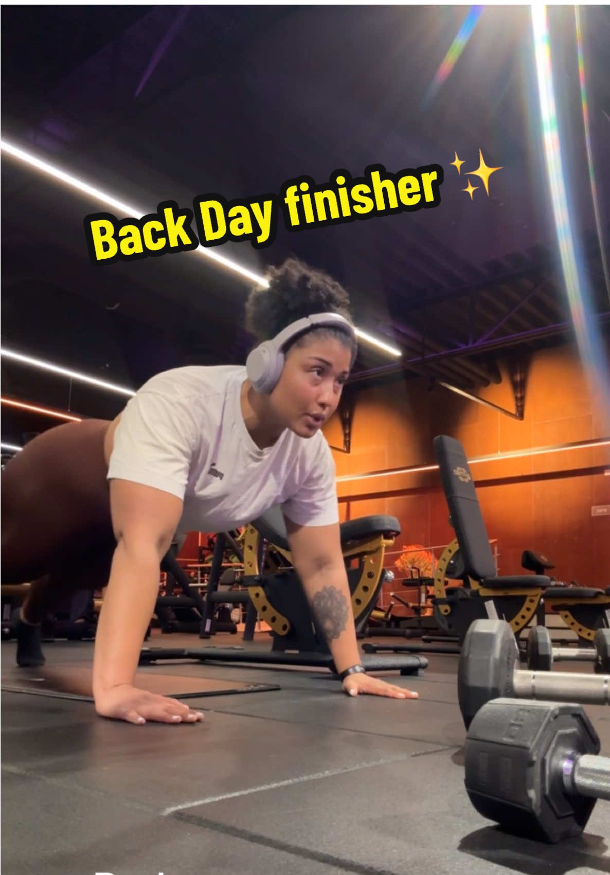 @getfitazjazz