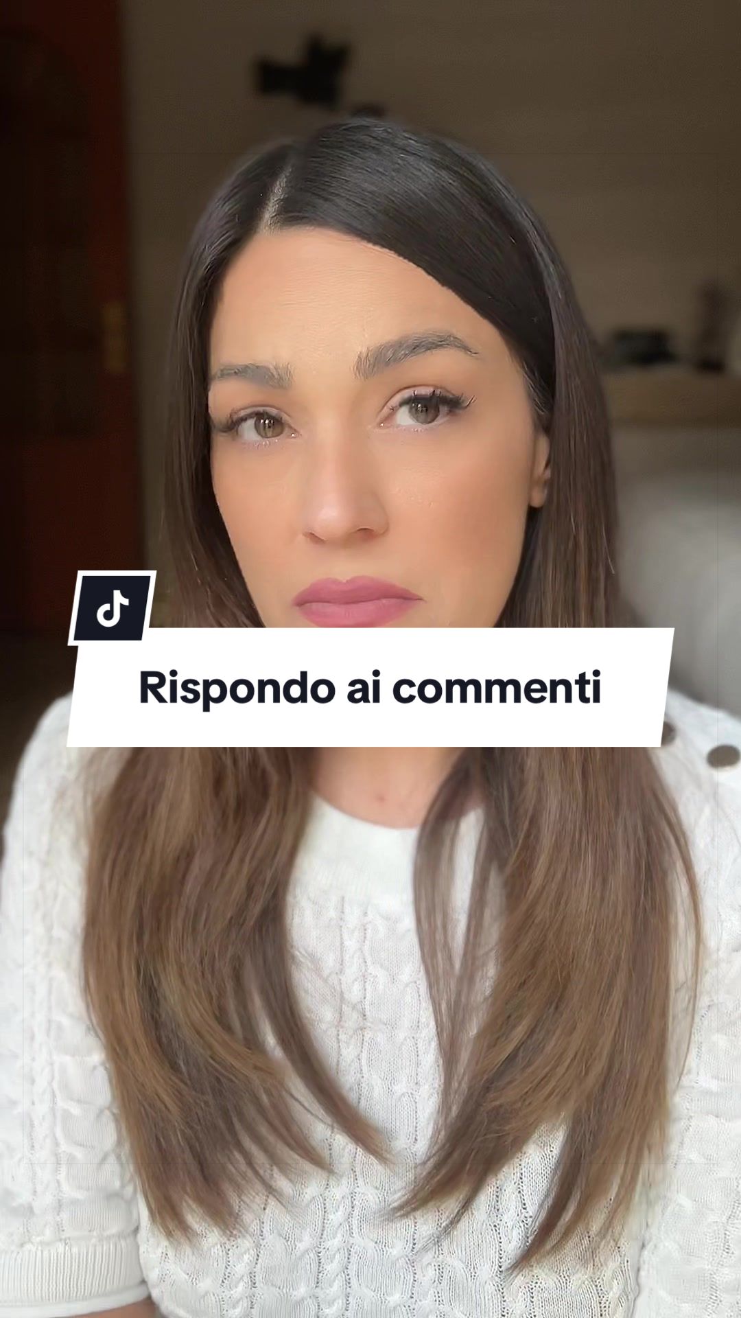 @Elisa Calcagni