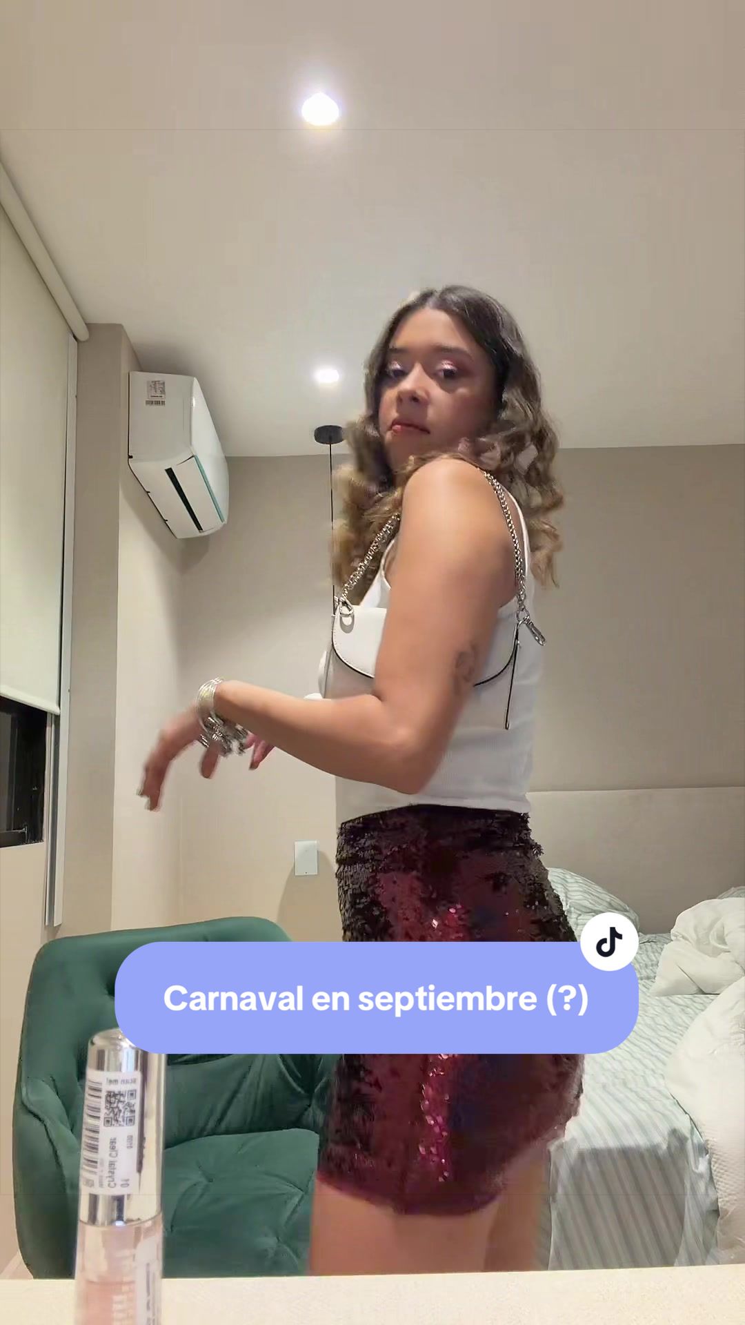 @✨Andrea G&oacute;mez✨