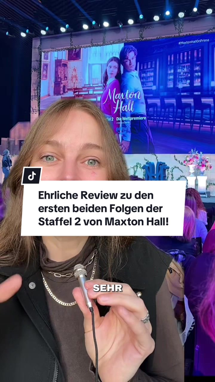 @Inken Jean | Schauspielerin
