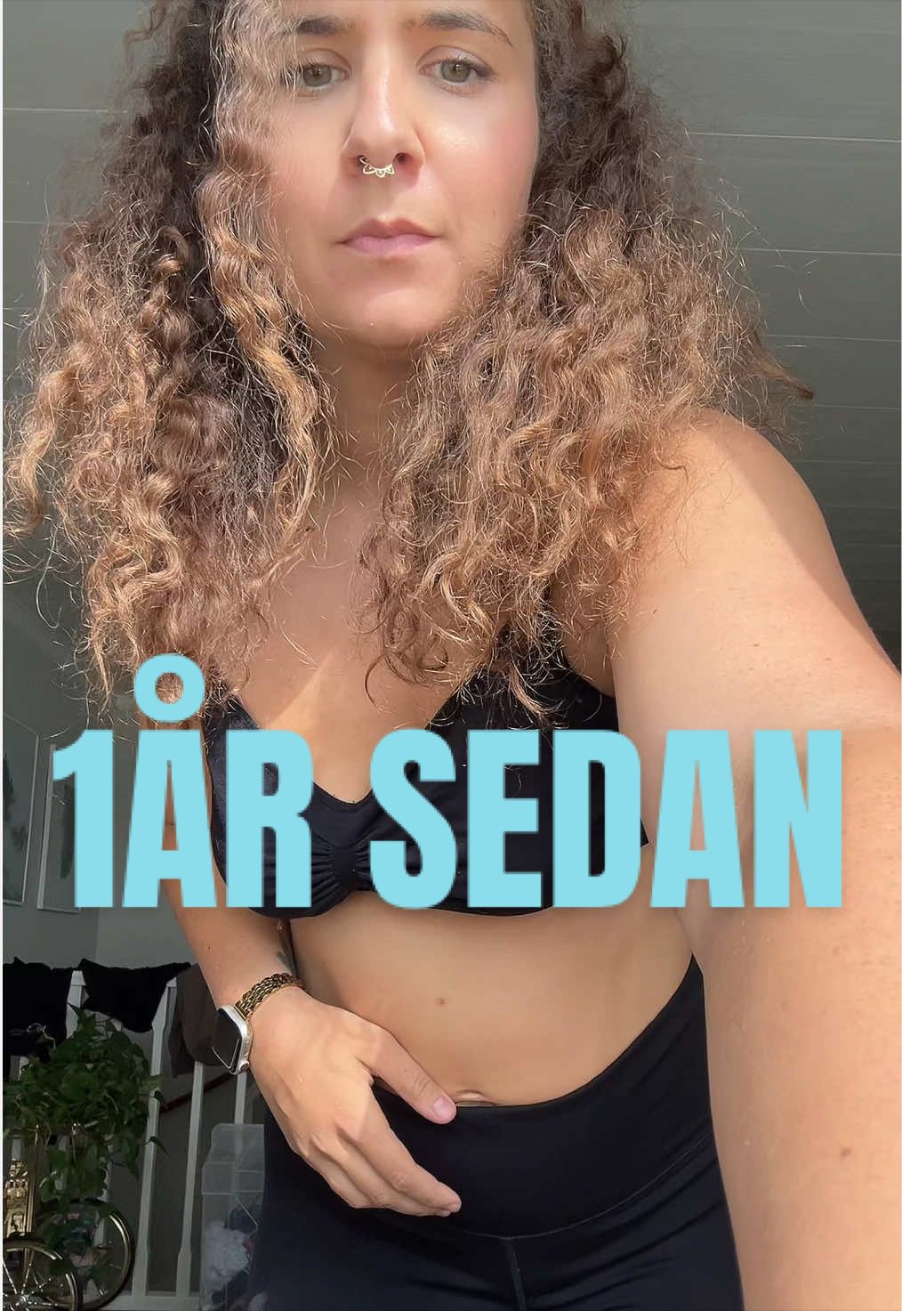 @AnnelieW🇸🇪