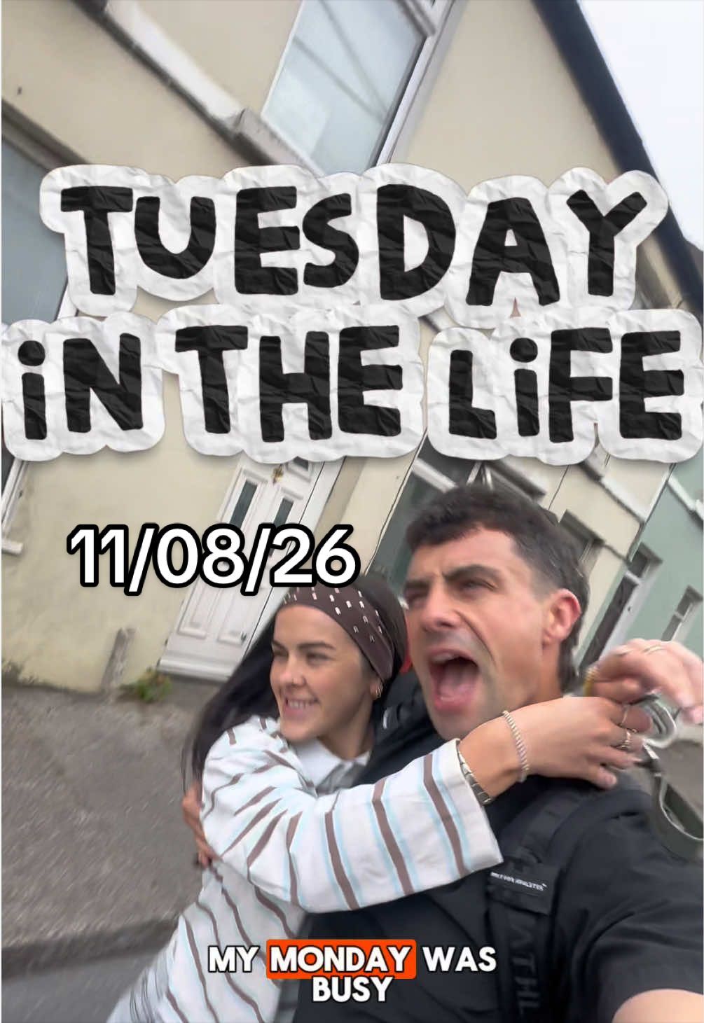 @thechazfella