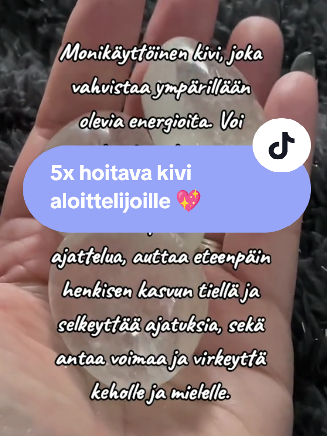 @Keijukoto