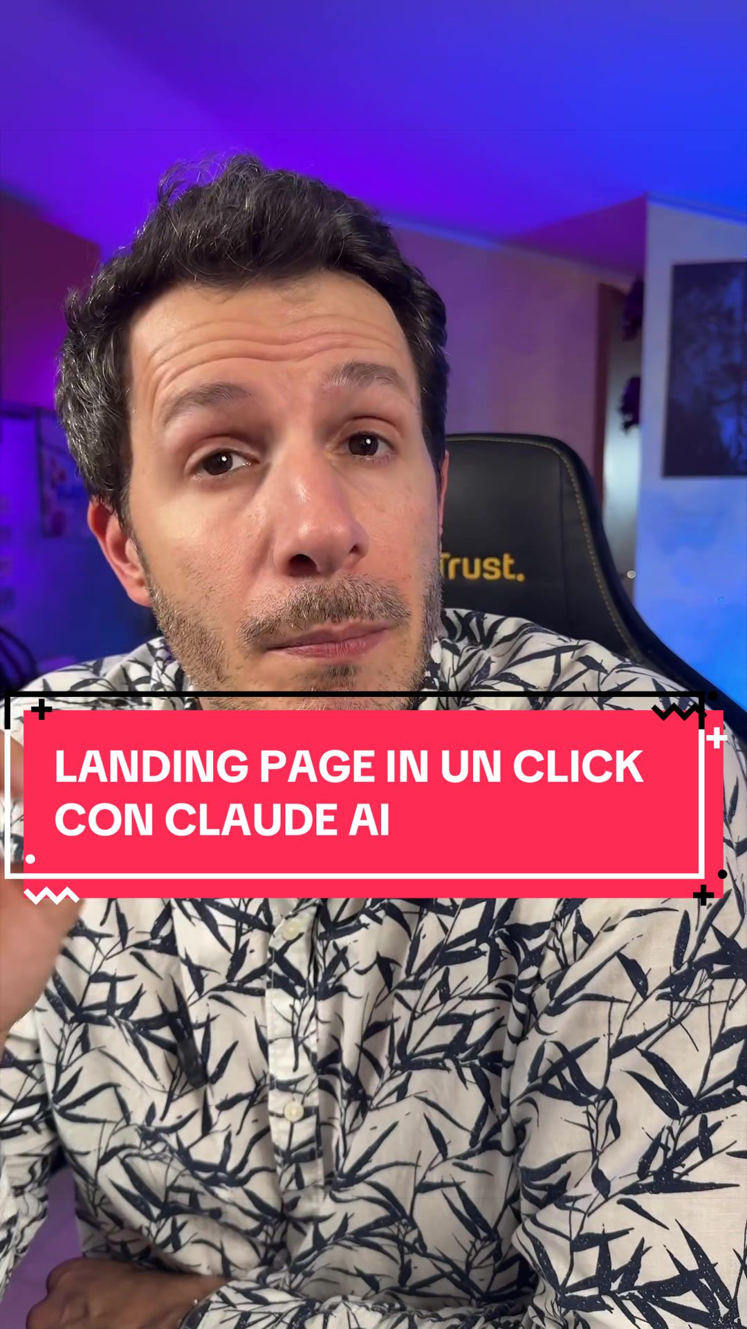 @Roberto Anastasio