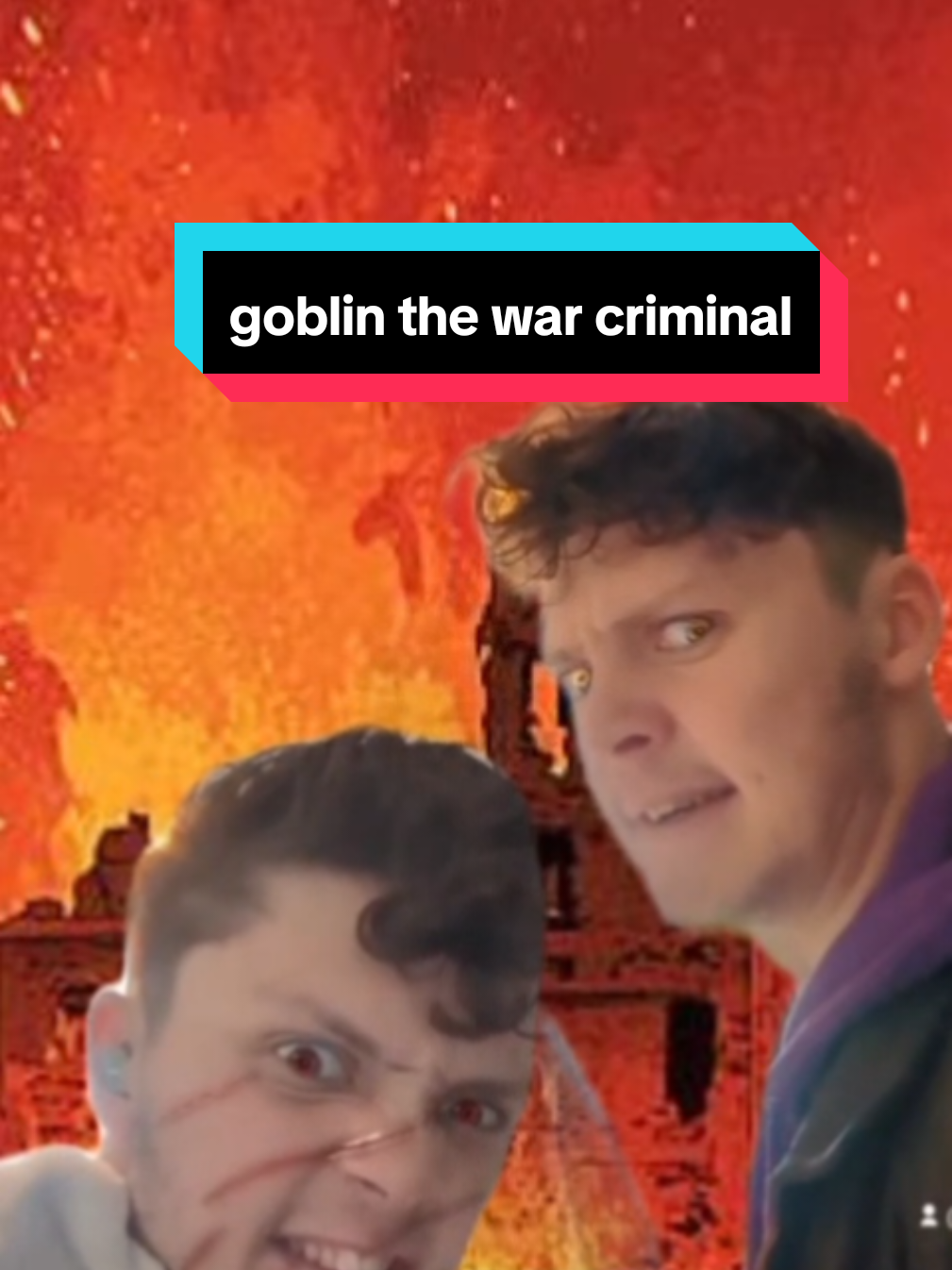 @patchvoice