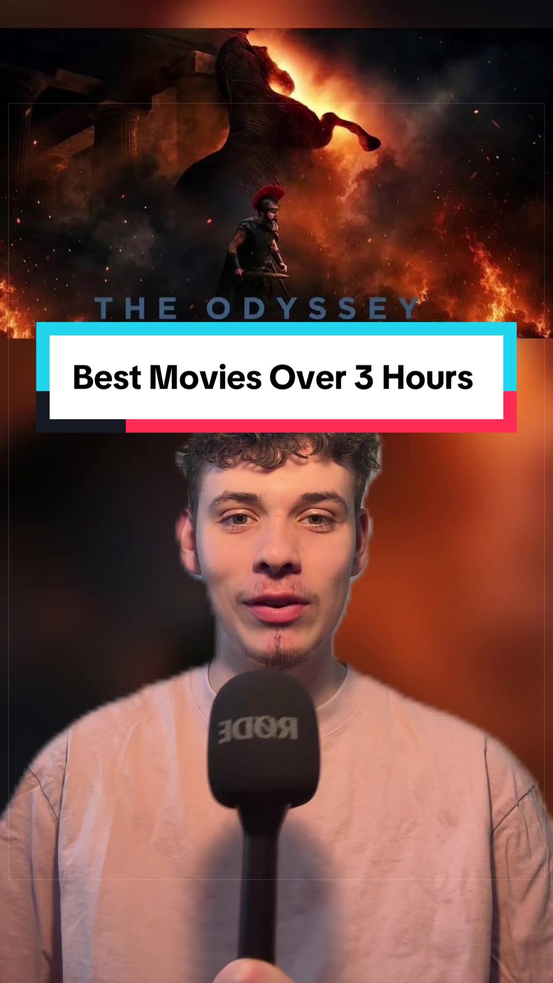 @josiahcoops