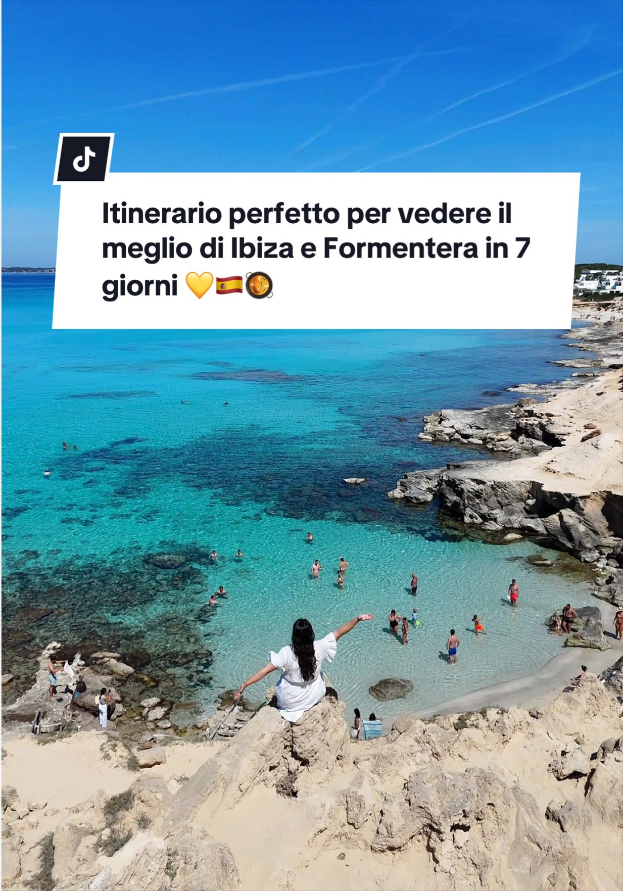 @Carmen Aprile