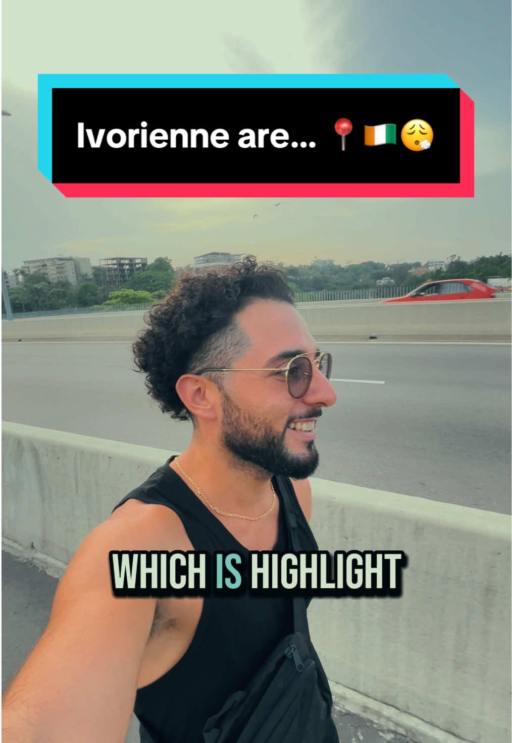 @gab.in.africa