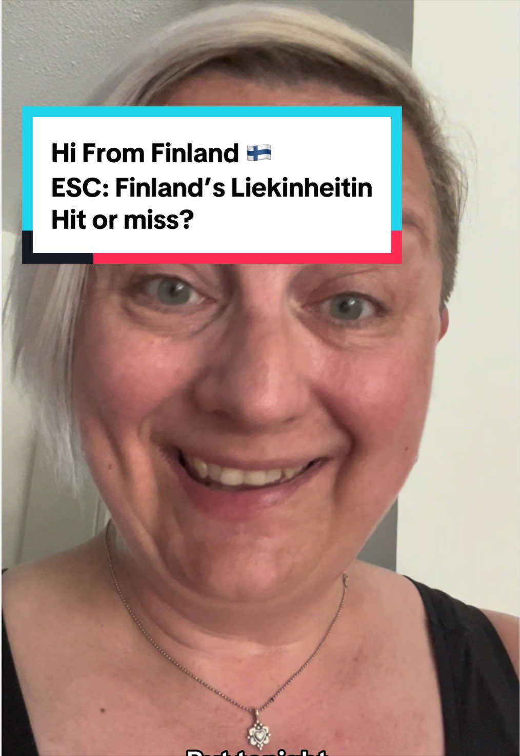 @Bebs 🇫🇮
