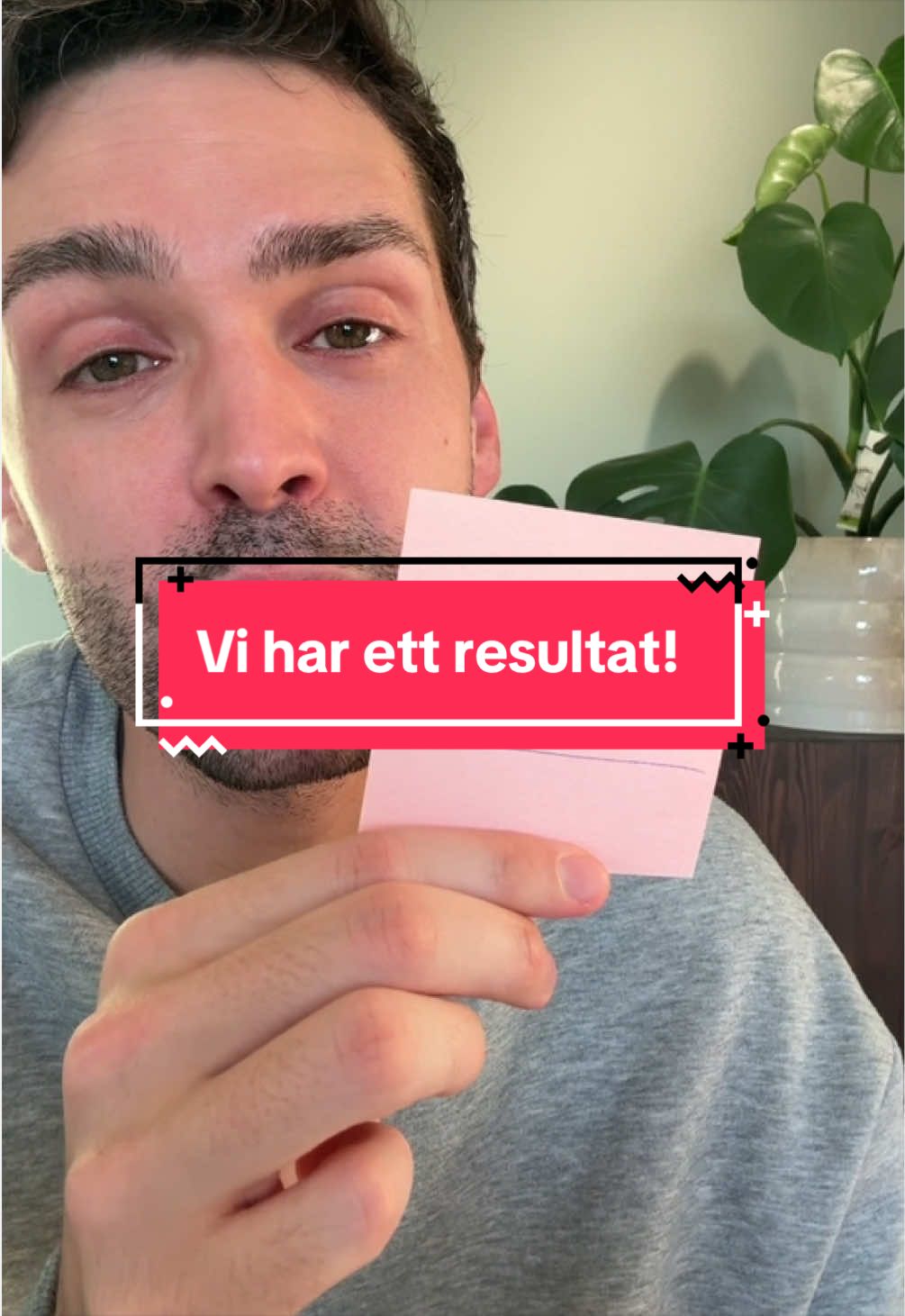 @Glass Rikard