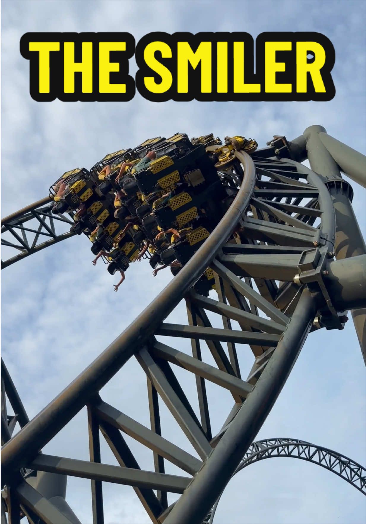 @Rollercoasters2025