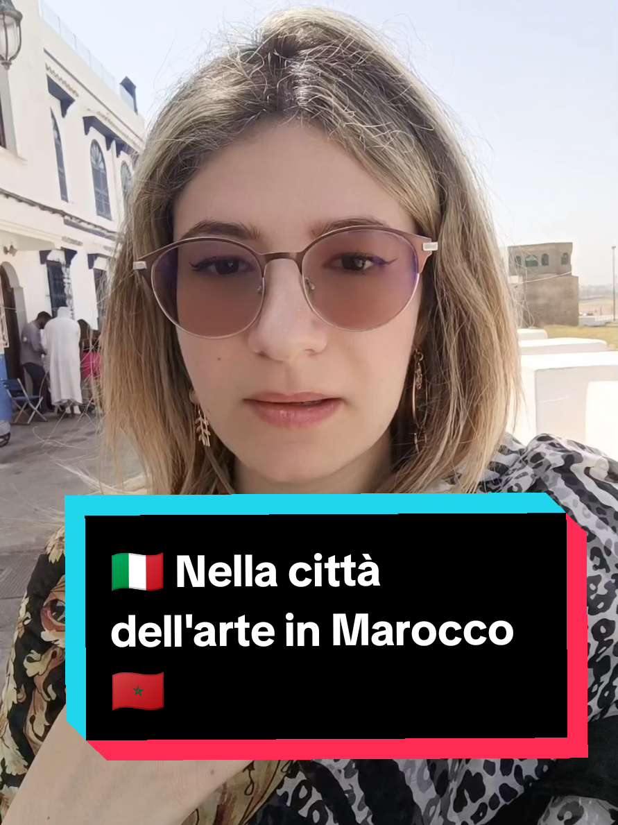 @Greta 💌