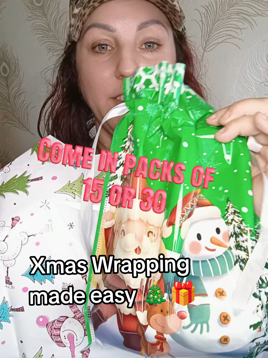 @lucybrogey