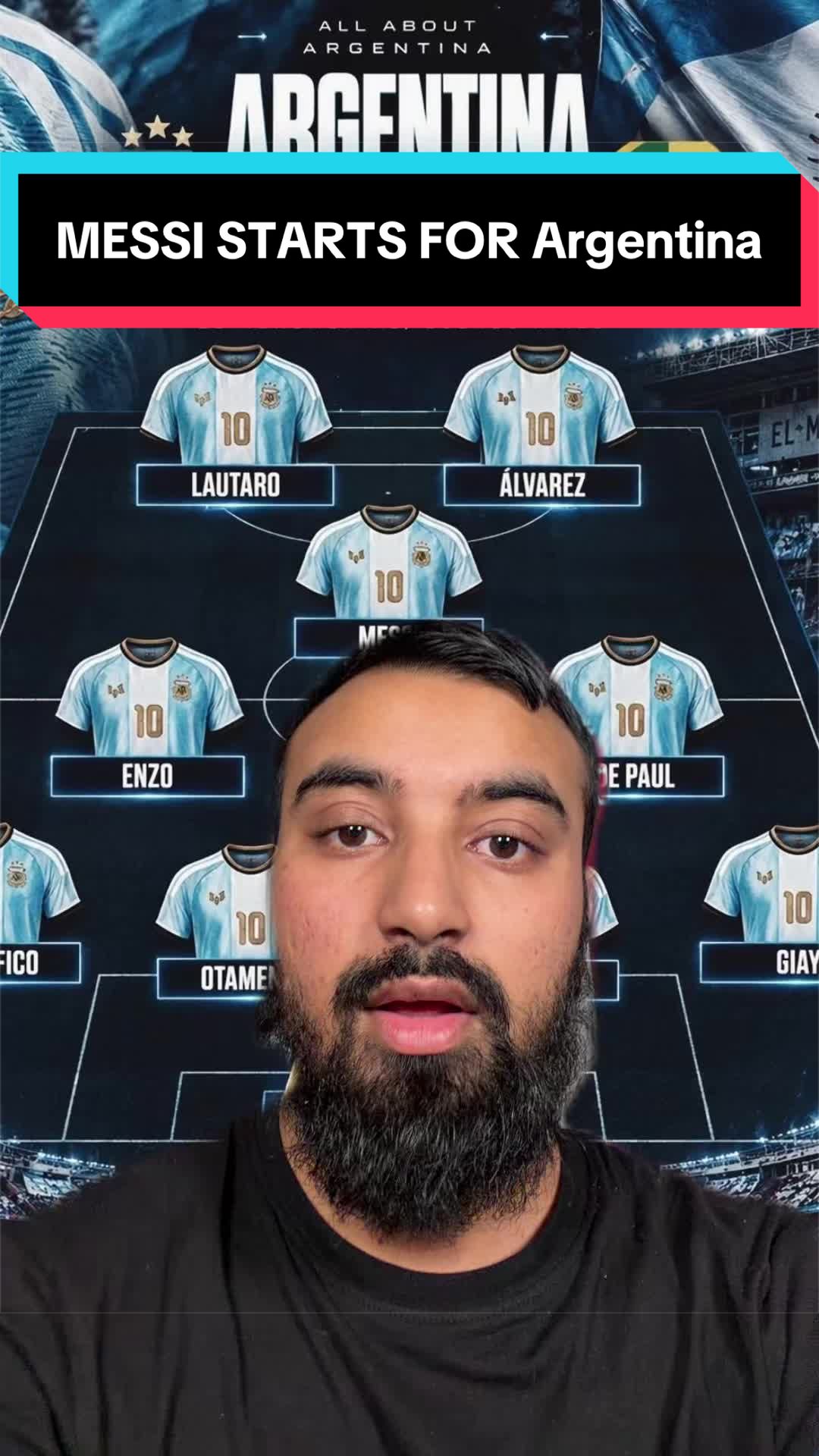 @NayeemUTDFC