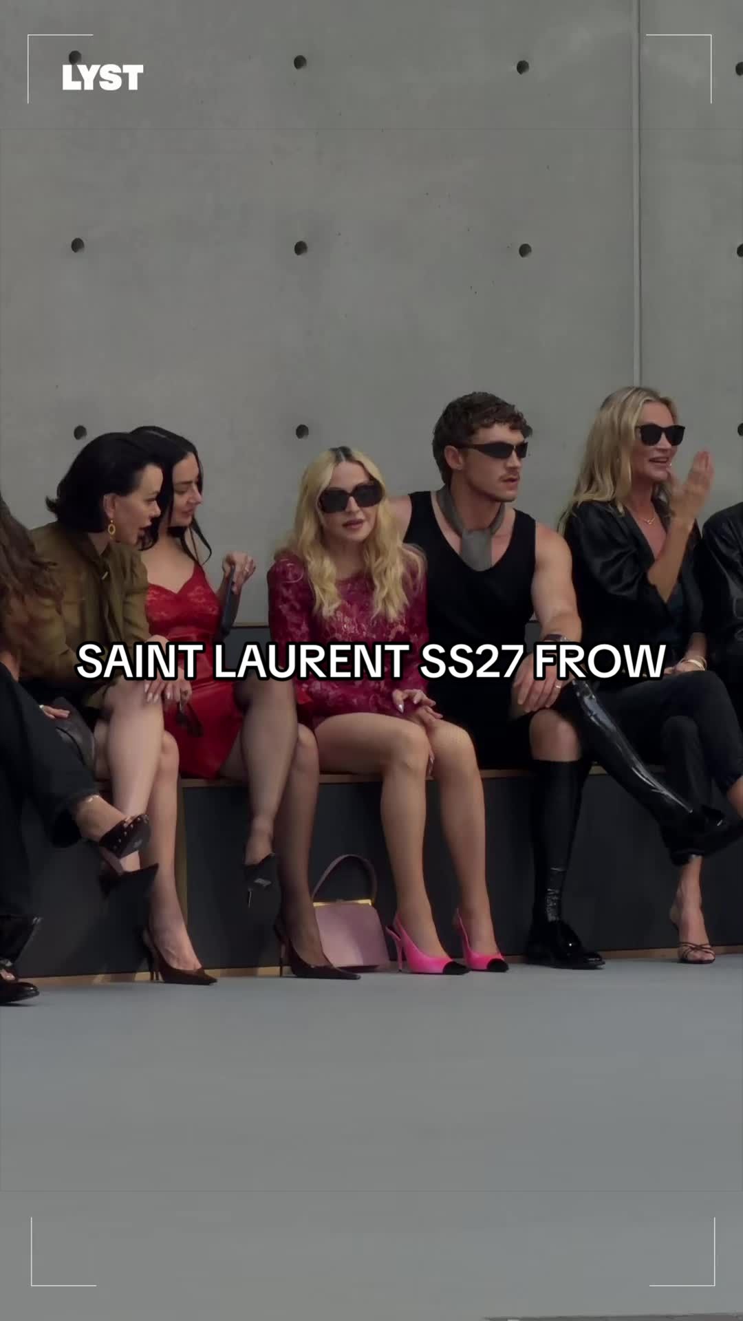 @Lyst