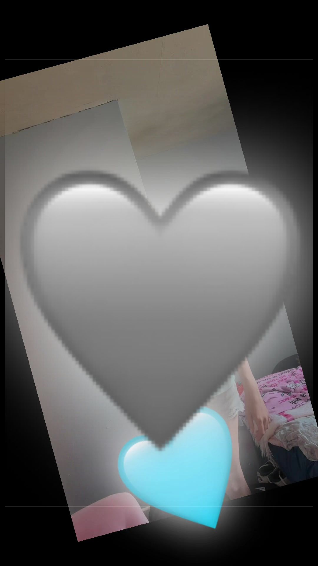 @๐๐๐ข๐ญ๐ฅ๐ฒ๐ง๐ง ๐ซถ๐ผ♥๏ธ