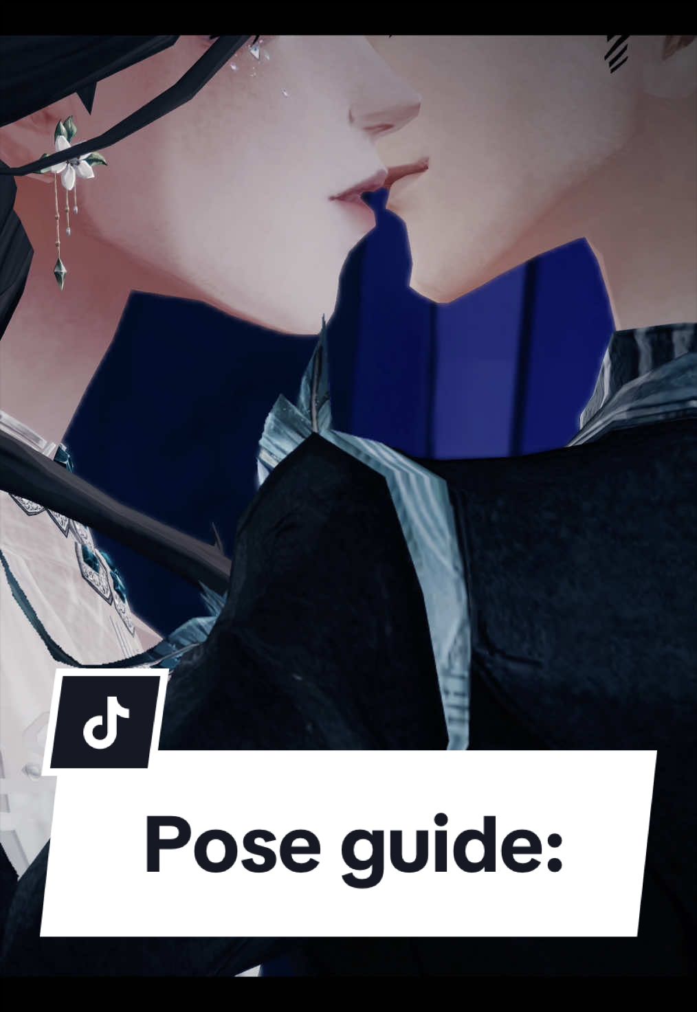 @Rose