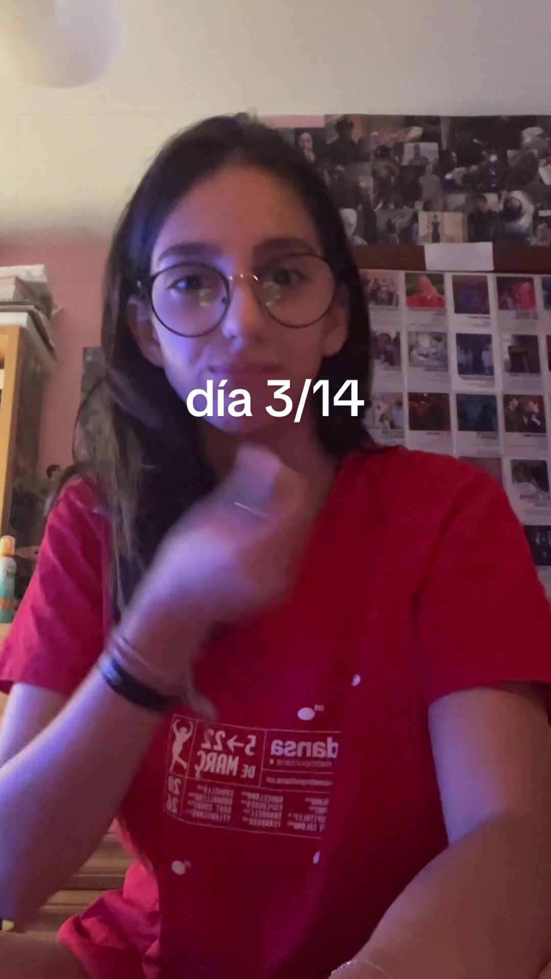 @leeconlauraa