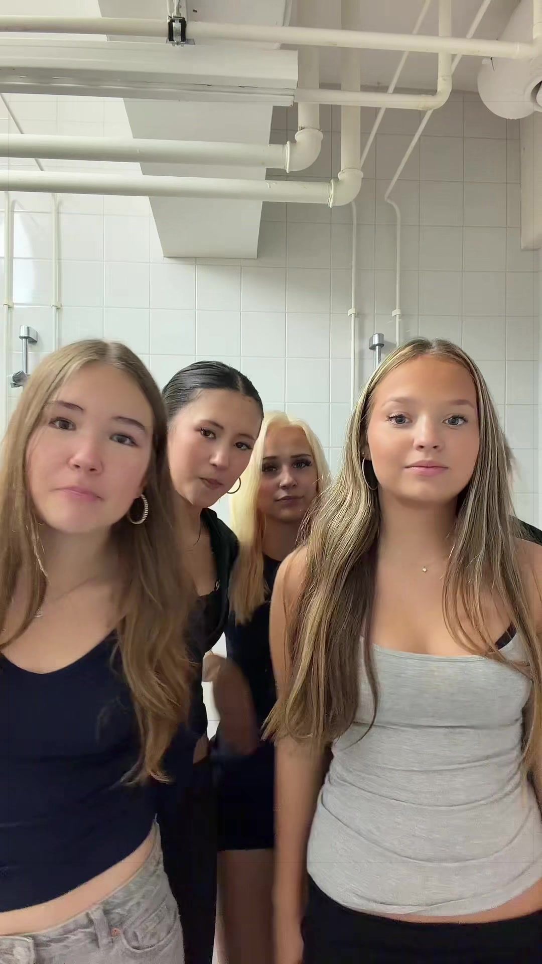 @AMANTAA