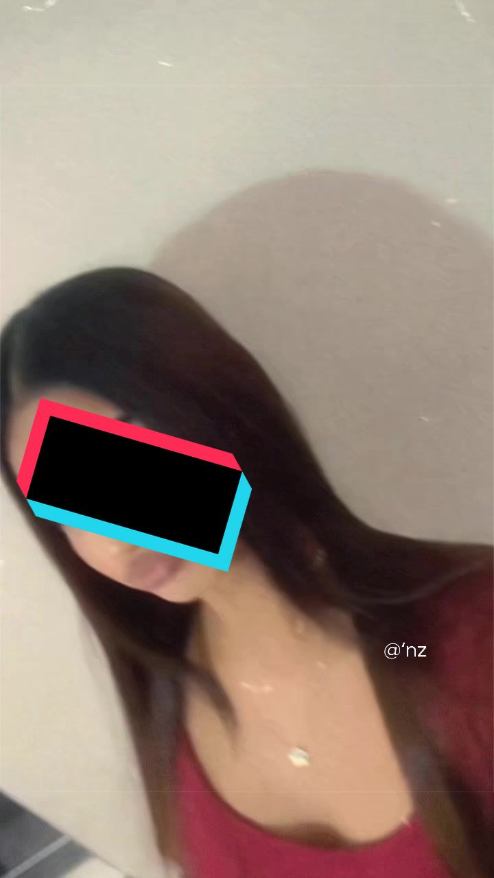 @‘nz