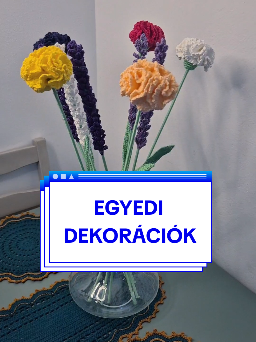 @Benedek Ferk&oacute;