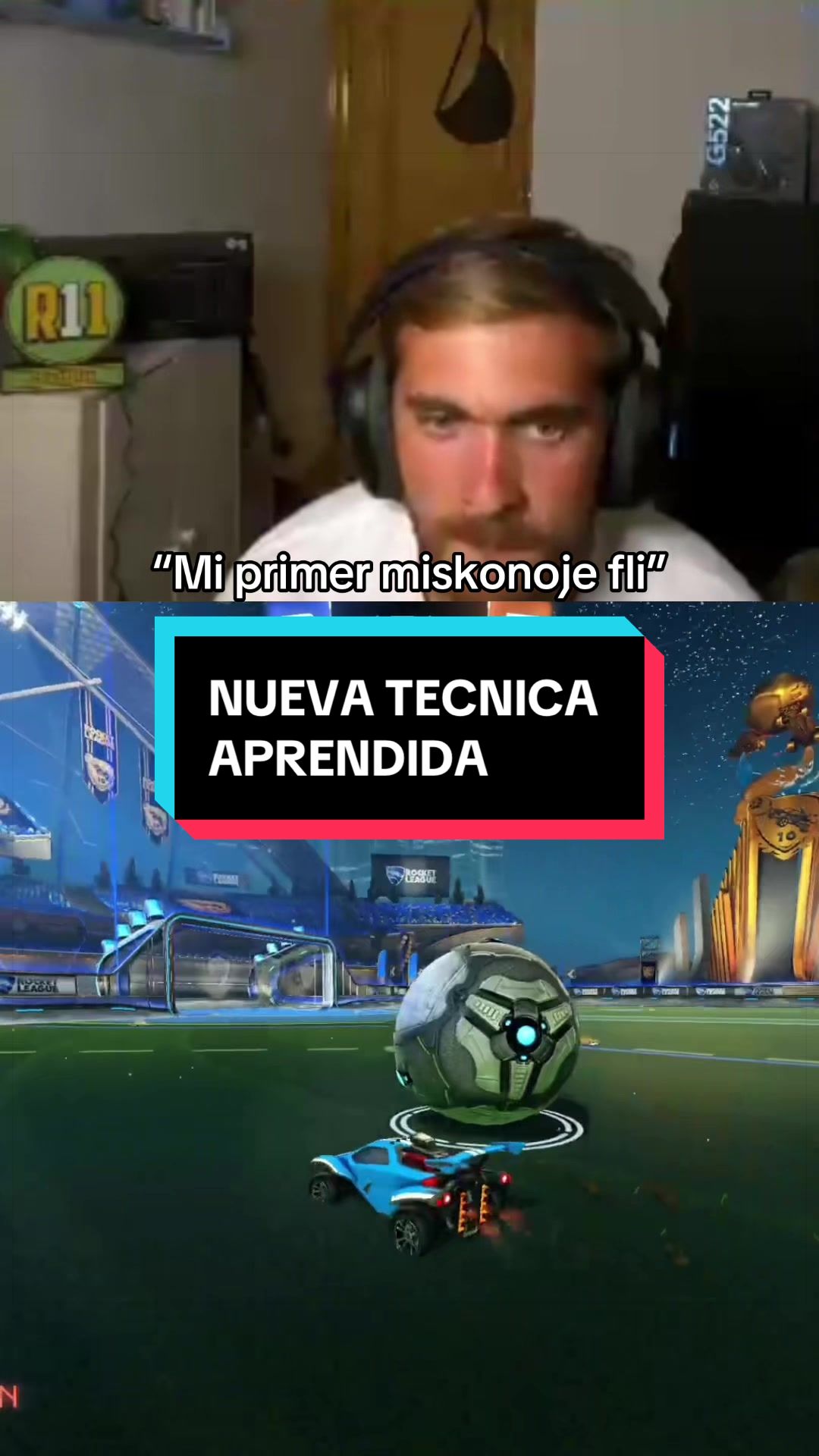 @rale11play