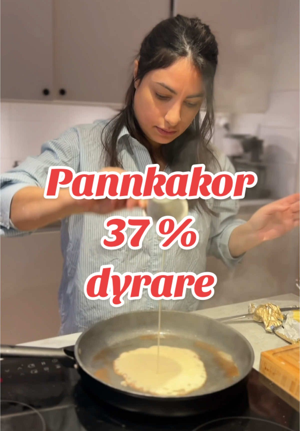 @Nooshi Dadgostar