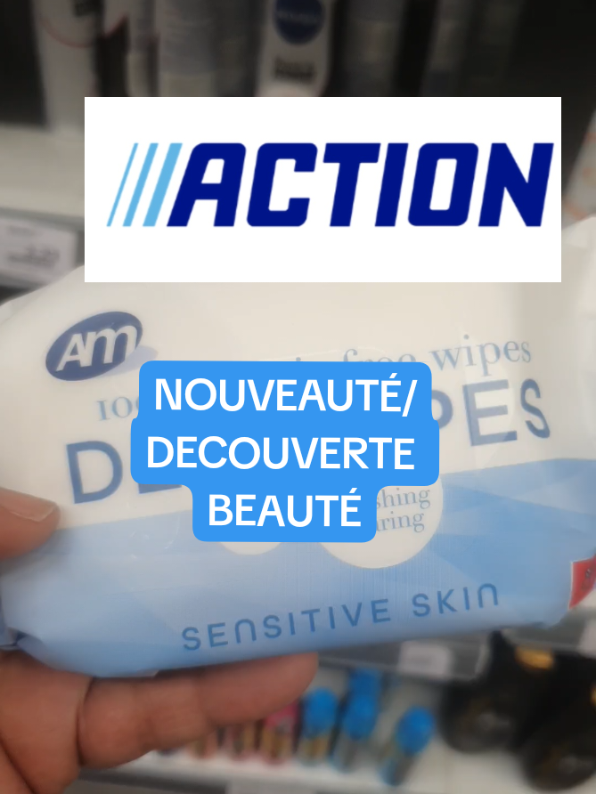 @Alerte bon plan 😍