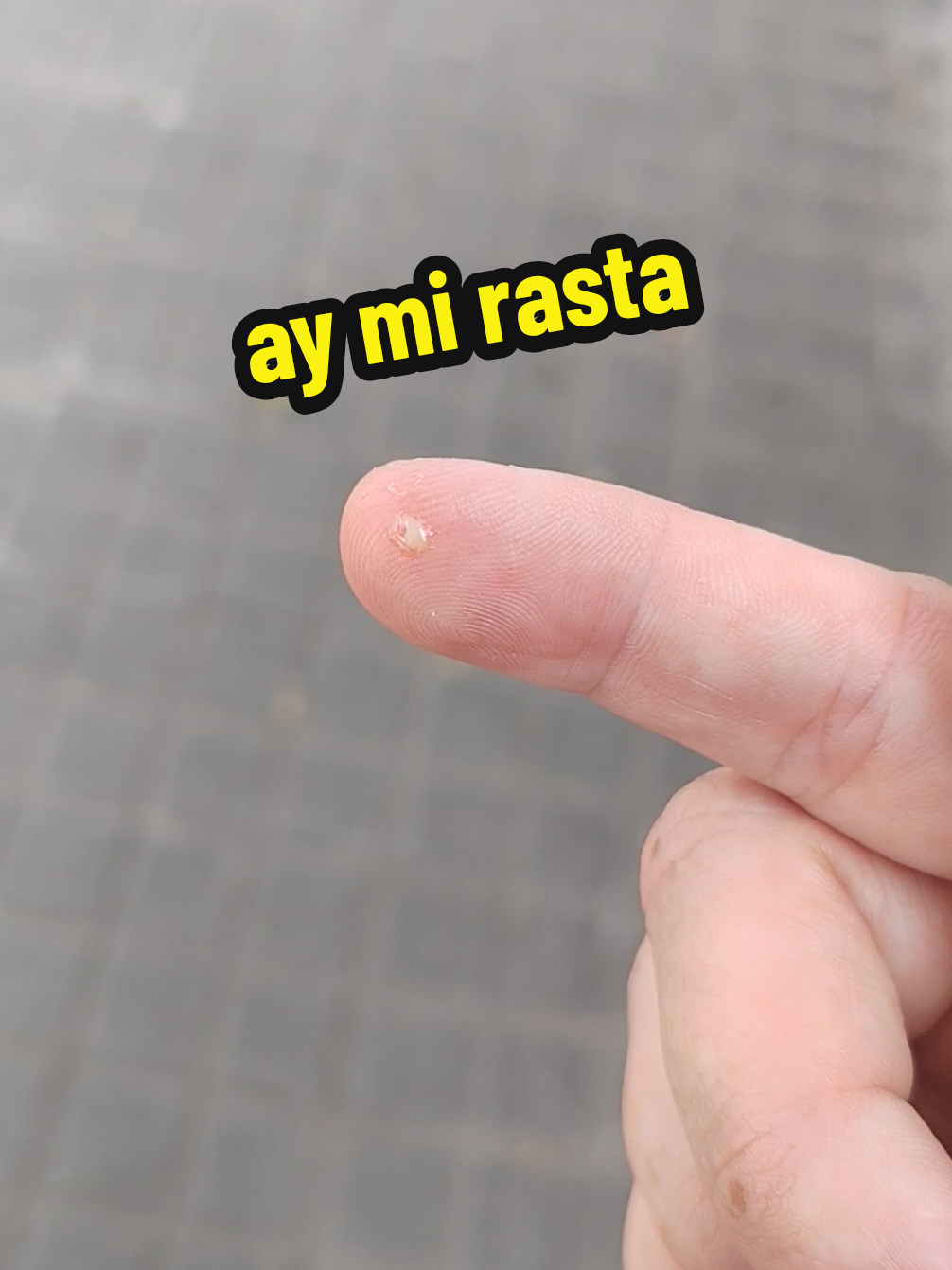 @Cyya Summa