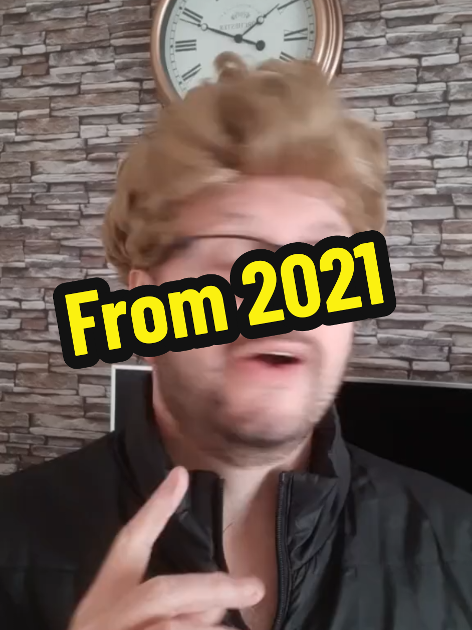 @A͟n͟d͟y͟I͟n͟S͟a͟l͟f͟o͟r͟d͟